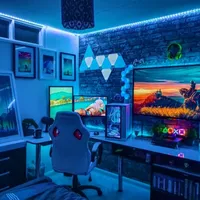 بيع جميع قطع الكمبيوتر