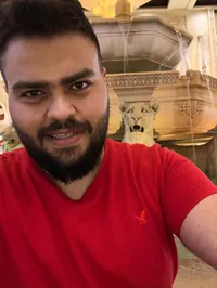 ibrahim