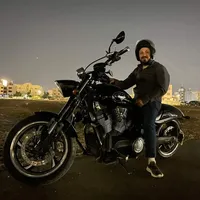 نمراوي