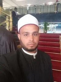 هواوي ‏اخرى ‏16 جيجابايت ‏تركواز