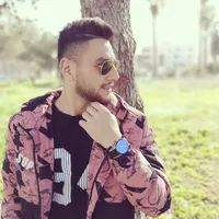 Loay Baniyaseen