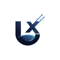 UfuqXcelerate
