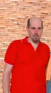 احمد صوالحة