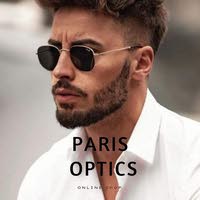 باريس للنظارات