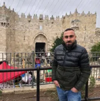 2b81a28d-b6cc-4e10-a7f7-ee49369ed3bd