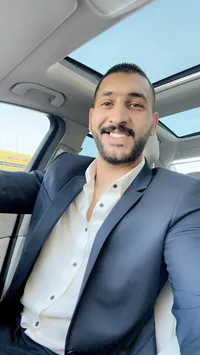 Ma3en alabed