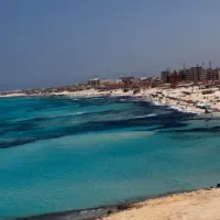 ميتسوبيشي ‏لانسر ‏GLS Plus ‏2006