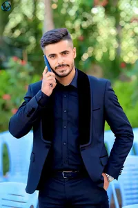 يزن زبادي