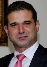 Hassan Haidar