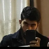 محمد
