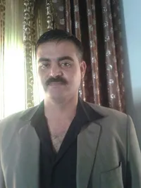 مامون محمد يوسف الزواهرة