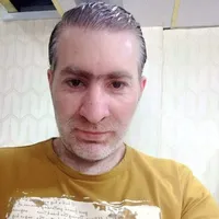 عصام