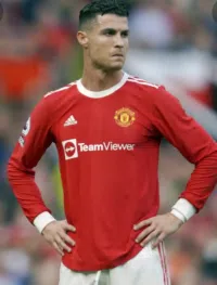 سامسونج ‏جالاكسي S22 5G ‏128 جيجابايت ‏أبيض