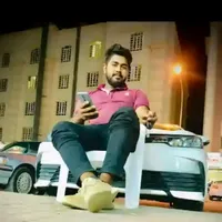 أبل ‏ايفون 13 برو ماكس ‏256 جيجابايت ‏أسود