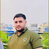 أبل ‏ايفون 11 ‏256 جيجابايت ‏أحمر