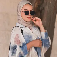 لجين غسان