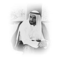 Abdulla Alkaabi