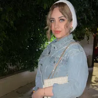 Alaa Alzaghari