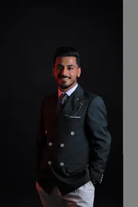 حسن محمد حسن دعدس