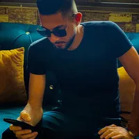 ابو سيف
