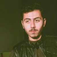 محمد جمال خالد عيسى ابازيد