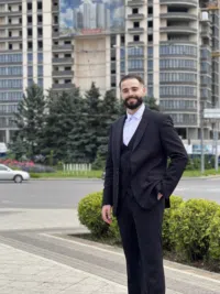 إبراهيم