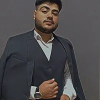 osama.ghlyon