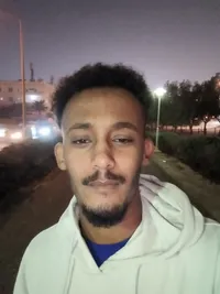 Filmon  Tesfay 