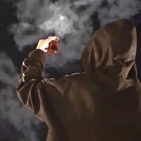 دعاء الزعبي
