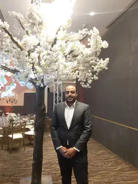 محمد عبداللطيف احمد الشامي