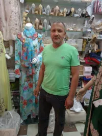 أهلية تقني سامي الشبكات والطرق المختلفة