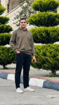 محمد