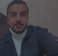 AHMAD AL RABIAH