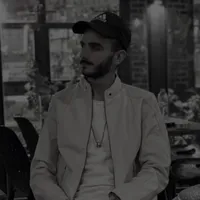 Mohanad Kaloti