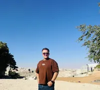 7dfd9fbd-1135-4e81-bb32-bdcdcc5535e5