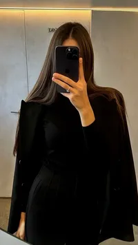 Dima Natsheh