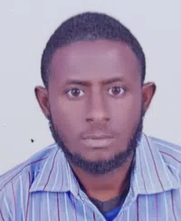 عبدالقادر محمد يوسف فضل النبي
