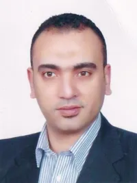 محمد حسن محمد