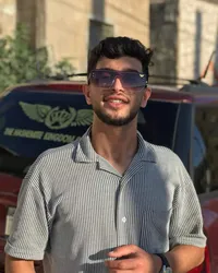 Mahmoud