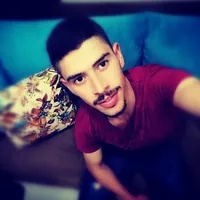 Mohmmad Alammori