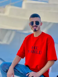 عمر   جبران