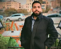 حمزة عبيد