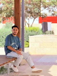 abdacf3a-8277-46a2-8818-2a922bd2a151