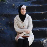 Secretary -Ramallah and Al-Bireh