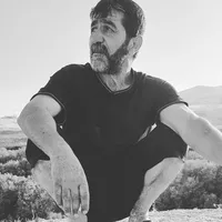 Khaled Alhmory