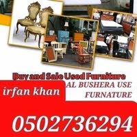 WE BUYING All USED FURNITURE IN ALL UAE