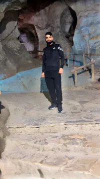 عبد الفتاح محمد السيلاوي