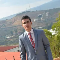 ابراهيم حسن