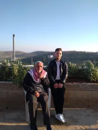 e8383ec8-d287-42b0-af1b-956cef3e6b98