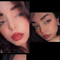 ياسو وو